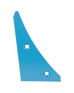 Tald RH 3401900 Lemken