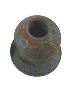 Kuulmutter KK071256