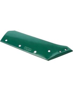 Tera RH 14" 073002