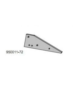 Tald 950011-71