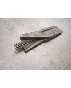 Valatud peitel 72635 vana