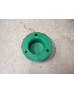 Rummu kaas RH/LH 056156