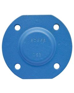 Rummu kaas 80966