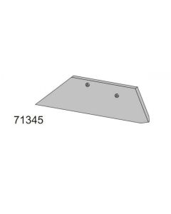 Tera RH 16" 71345