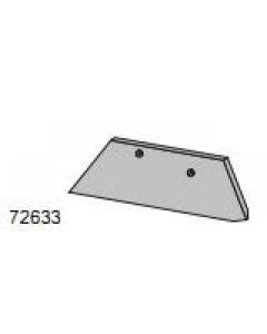 Tera RH 14" 72633 Överum