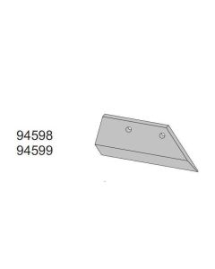 Tera RH 14" 94598 AX.