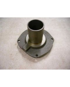 Survelaagri juhtpuks 36-1604028