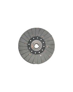 Siduriketas *10 Ø315 45-1604040 A3-1