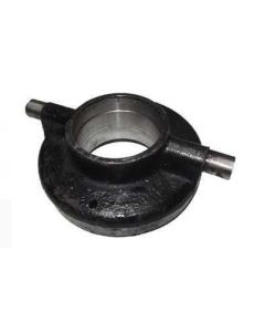Survelaager 36-1604065 JUMZ