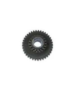Hammasratas z-18/37 40-1701052-A