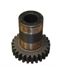 Hüdroajami hammasratas NS100 26.5430.003 JUMZ