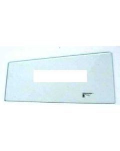 Esiseina klaas 482x245 45-6700023-B JUMZ