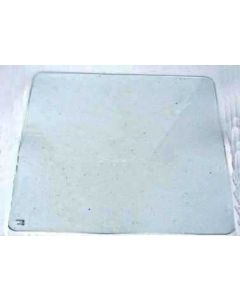 Tagaklaas 45Т-6706012 JUMZ 1085x807mm