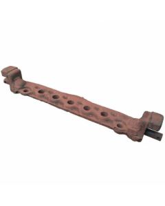 Haakeraud 45-4605070