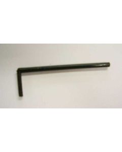 Mansett D65-01-031