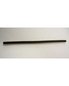 Mansett D65-01-050/011B