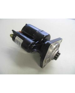Starter *10 12V 2,7KW JUMZ
