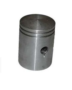 Käivitusmootori kolb Ø72,0mm D24.023-G