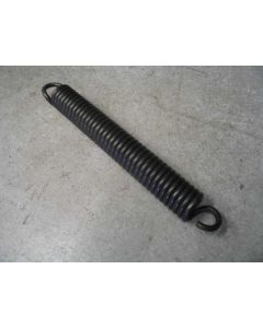 Kultivaatori vedru 10x53x320mm KKI-604