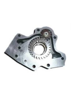 Õlipump AR96664