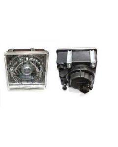 Esituli kandiline 08.7101.000