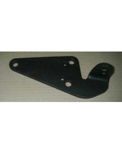 Mootori kandur LH 260-1001021 OR.