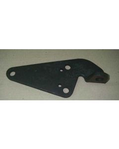Mootori kandur RH 260-1001022 OR.