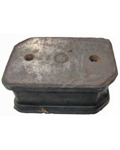 Mootoripadi 240-1001025