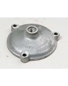 Kaas 240-1002036 OR.