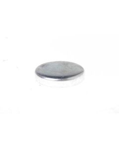 Ploki külmakork Ø56mm 240-1002328 OR.