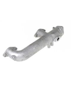 Sisselaske kollekor 245-1003033-A