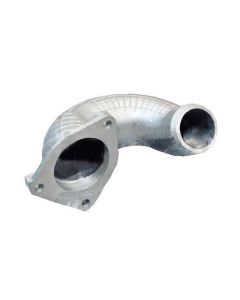 Toru TKR-6 245-1003035-B OR.