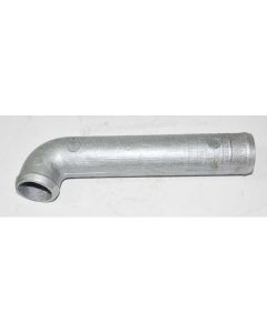 Toru 245-1003036 OR.