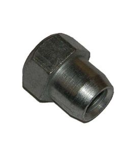 Klapikambri kaane mutter 50-1003104-A
