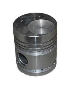 Kolb D-50 50-1004021 (C)