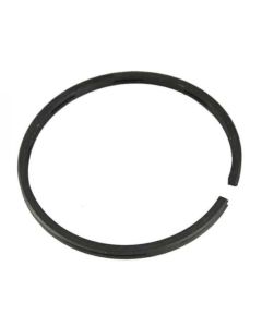 Õlirõngas Ø110mm 240-1004082