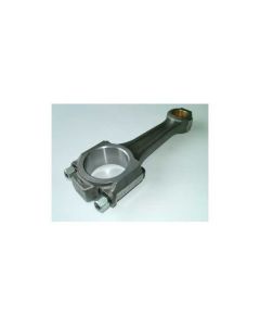 Keps 240-1004100-A OR.
