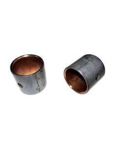 Kepsu puks 37,5x43x37 240-1004115