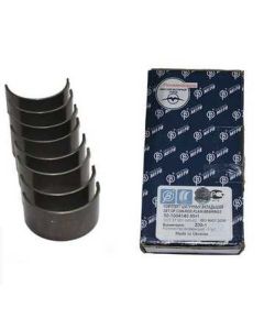 Kepsu laagrid N1 245-1004140