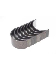 Kepsu laagrid R1 50-1004140-A OR.