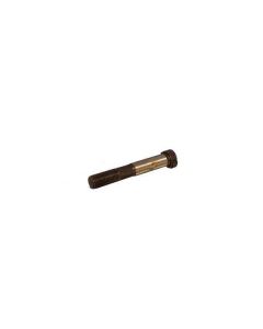Kepsu polt 50-1004182-A1 OR.