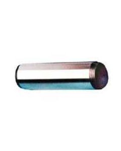 Hooratta tihvt Ø14x30mm 50-1005019 OR.