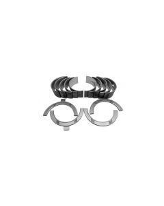 Raamlaagrid N2 50-1005100-B3