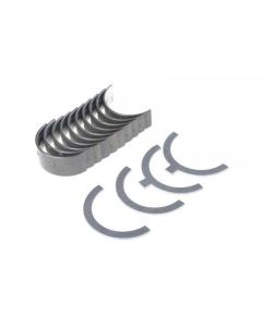 Raamlaagrid R2 50-1005100-B3