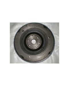 Hooratas 240L-1005115 (käivitusmootor)