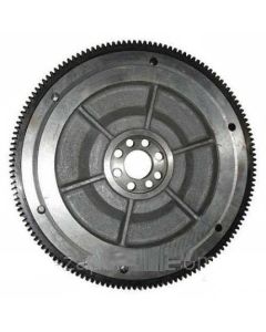 Hooratas 240-1005114 (starter)
