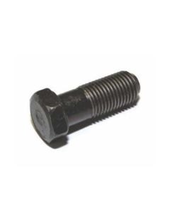 Hooratta polt M14 50-1005127-A/D30-1005336-A2 OR.