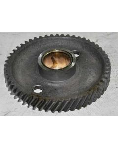 Hammasratas 240-1006240-A OR.