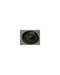 Vahehammasratas z-47 260-1006240 OR.