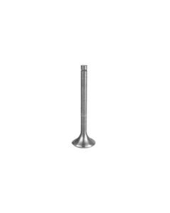 Sisselaske klapp 240-1007014